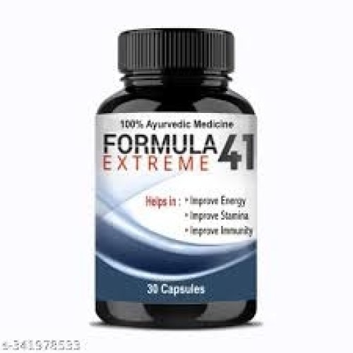 Formula 41